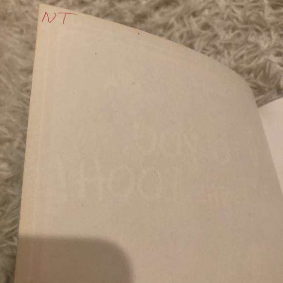 Halloween Boo to You, Winnie the Pooh 1996 Paperback Book Vintage - Picture 7 of 7